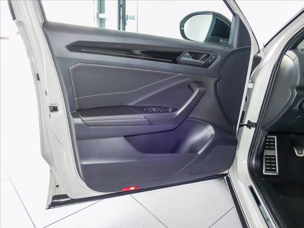 VOLKSWAGEN T-ROC 1.0 TSI R-LINE 110CV