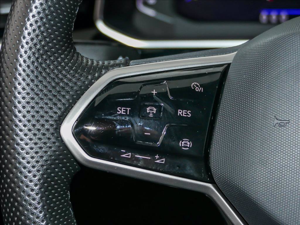 VOLKSWAGEN T-ROC 1.0 TSI R-LINE 110CV