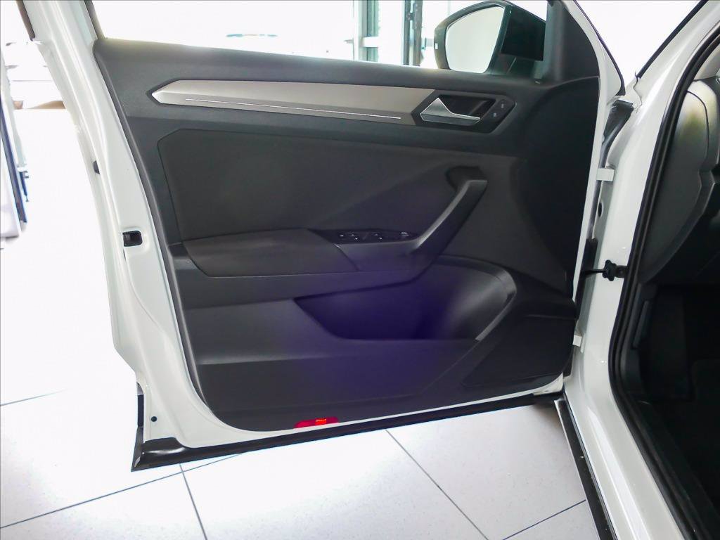 VOLKSWAGEN T-ROC 2.0 TDI STYLE 4M DSG 150CV