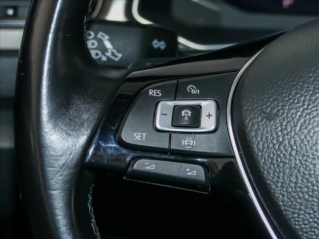 VOLKSWAGEN T-ROC 2.0 TDI STYLE 4M DSG 150CV