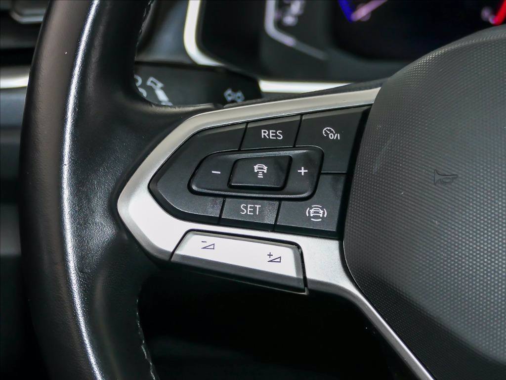 VOLKSWAGEN T-ROC 1.5 TSI STYLE 150CV