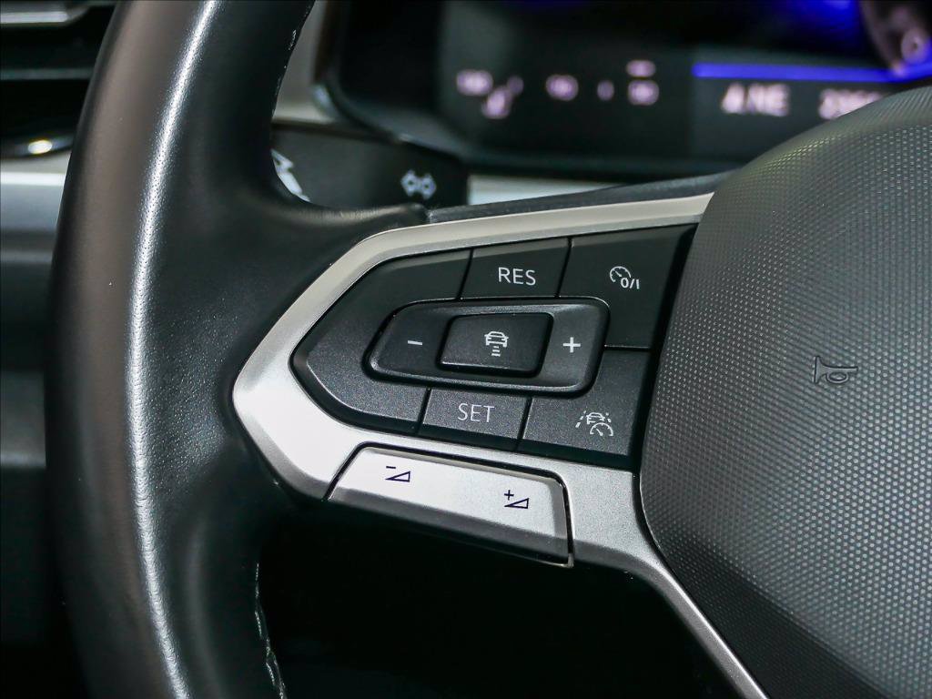 VOLKSWAGEN T-ROC 2.0 TDI LIFE 115CV