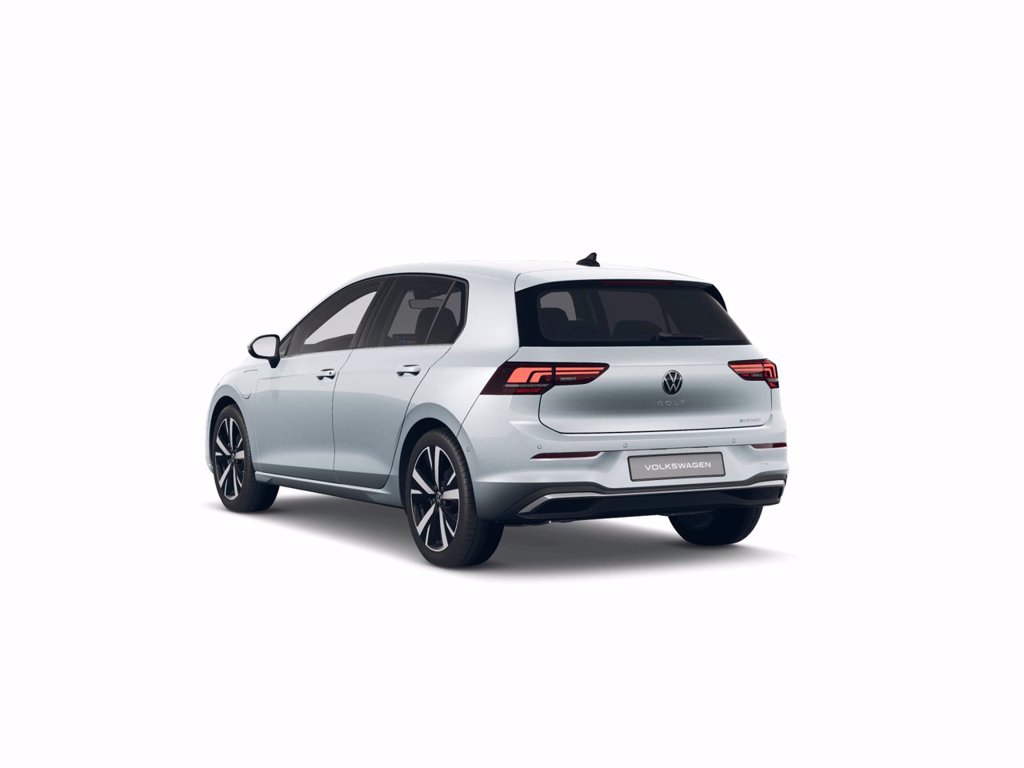 VOLKSWAGEN Nuova Golf Style 1.5 TSI eHybrid 150 kW (204 CV) DSG