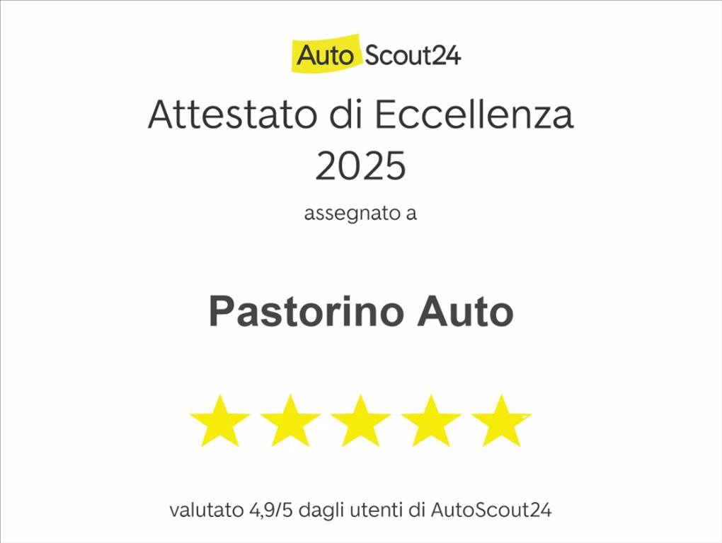 VOLKSWAGEN TRANSPORTER 2.0 TDI 90CV - prezzo più IVA