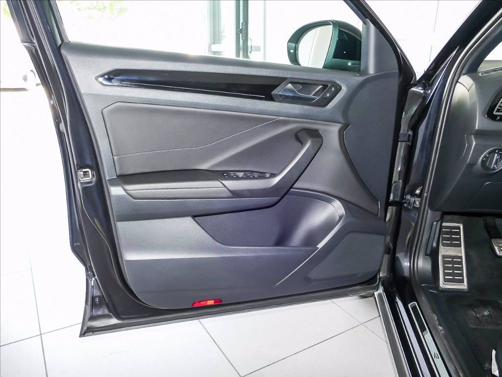 VOLKSWAGEN T-ROC 1.0 R-LINE TSI 110CV