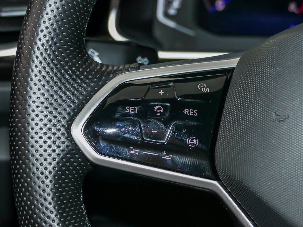 VOLKSWAGEN T-ROC 1.0 R-LINE TSI 110CV