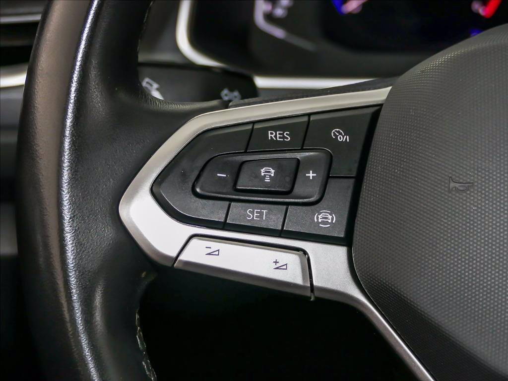 VOLKSWAGEN T-ROC 2.0 TDI STYLE 115CV