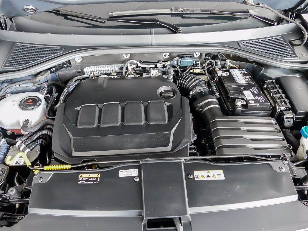 VOLKSWAGEN T-ROC 2.0 TDI STYLE 115CV