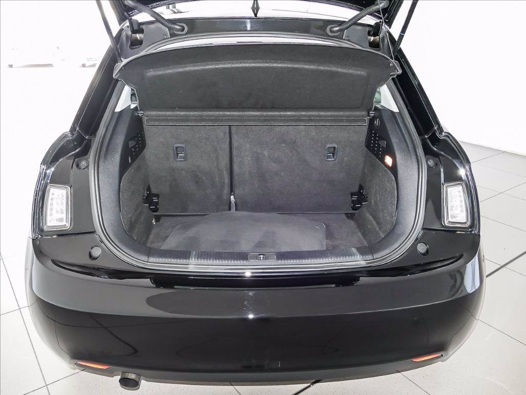 AUDI A1 SPORTBACK 1.6 TDI 90CV