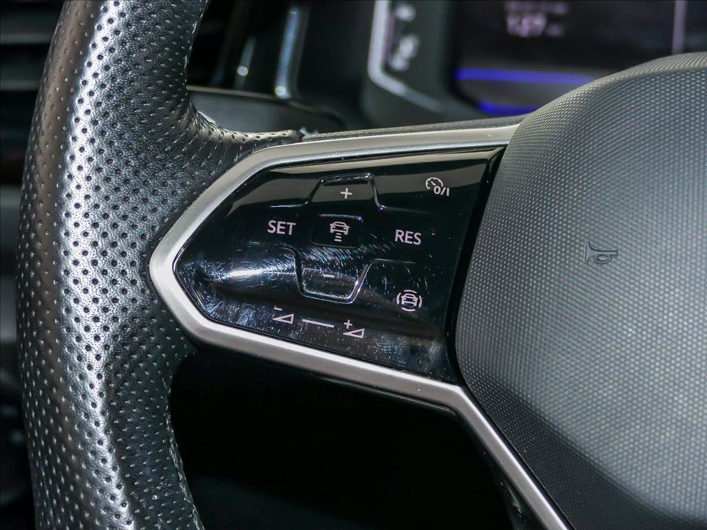 VOLKSWAGEN T-ROC 1.0 TSI R-LINE 110CV