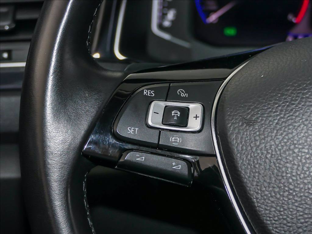 VOLKSWAGEN T-ROC 2.0 TDI ADVANCED 4M DSG 150CV