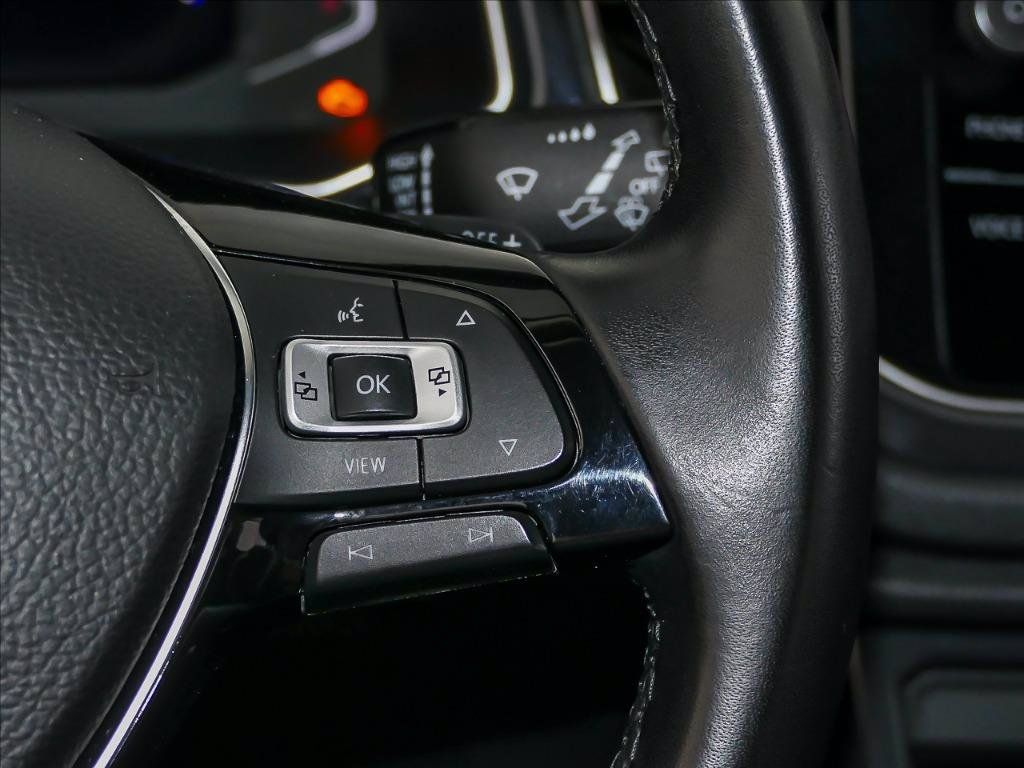 VOLKSWAGEN T-ROC 2.0 TDI ADVANCED 4M DSG 150CV