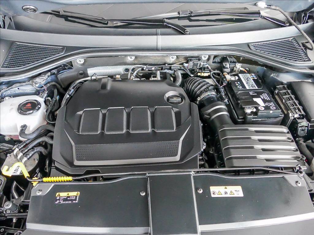 VOLKSWAGEN T-ROC 2.0 TDI ADVANCED 4M DSG 150CV