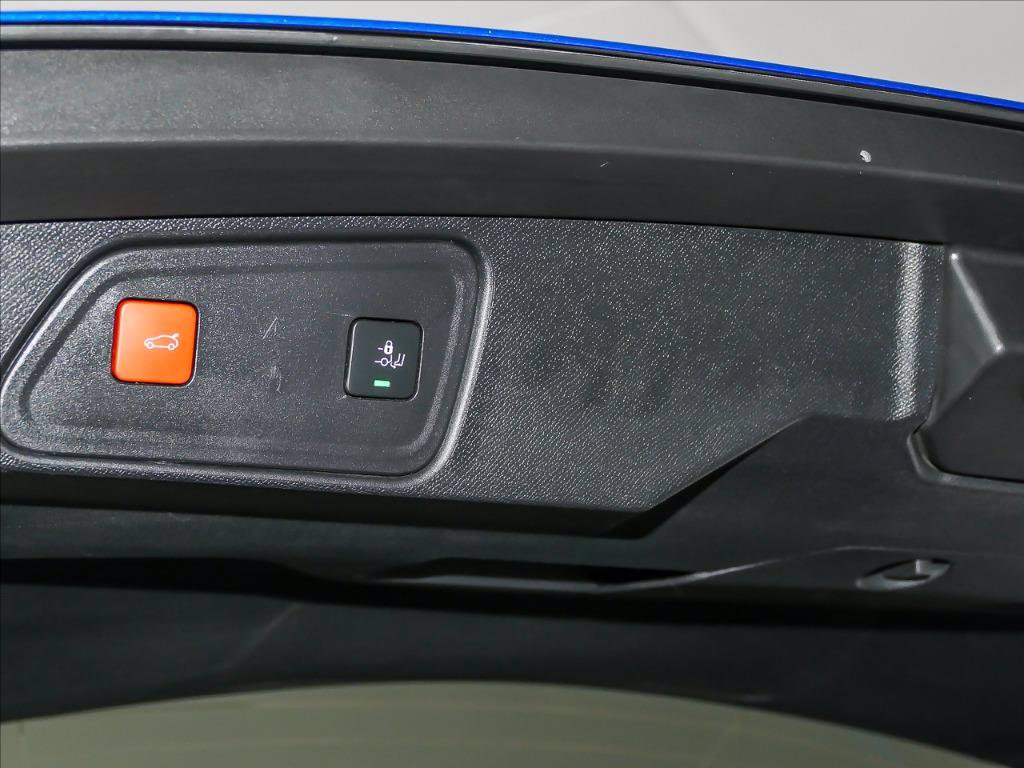 PEUGEOT 3008  1.2  GT PACK 130CV