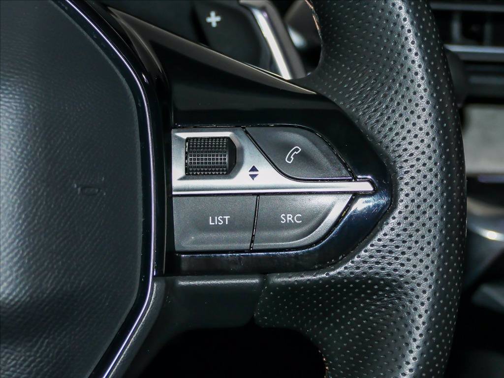 PEUGEOT 3008  1.2  GT PACK 130CV