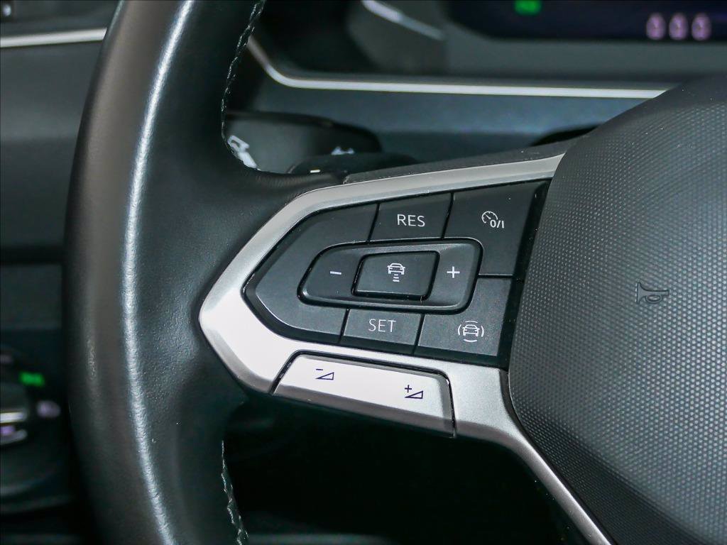 VOLKSWAGEN TIGUAN 2.0 TDI ELEGANCE 4M 150CV DSG