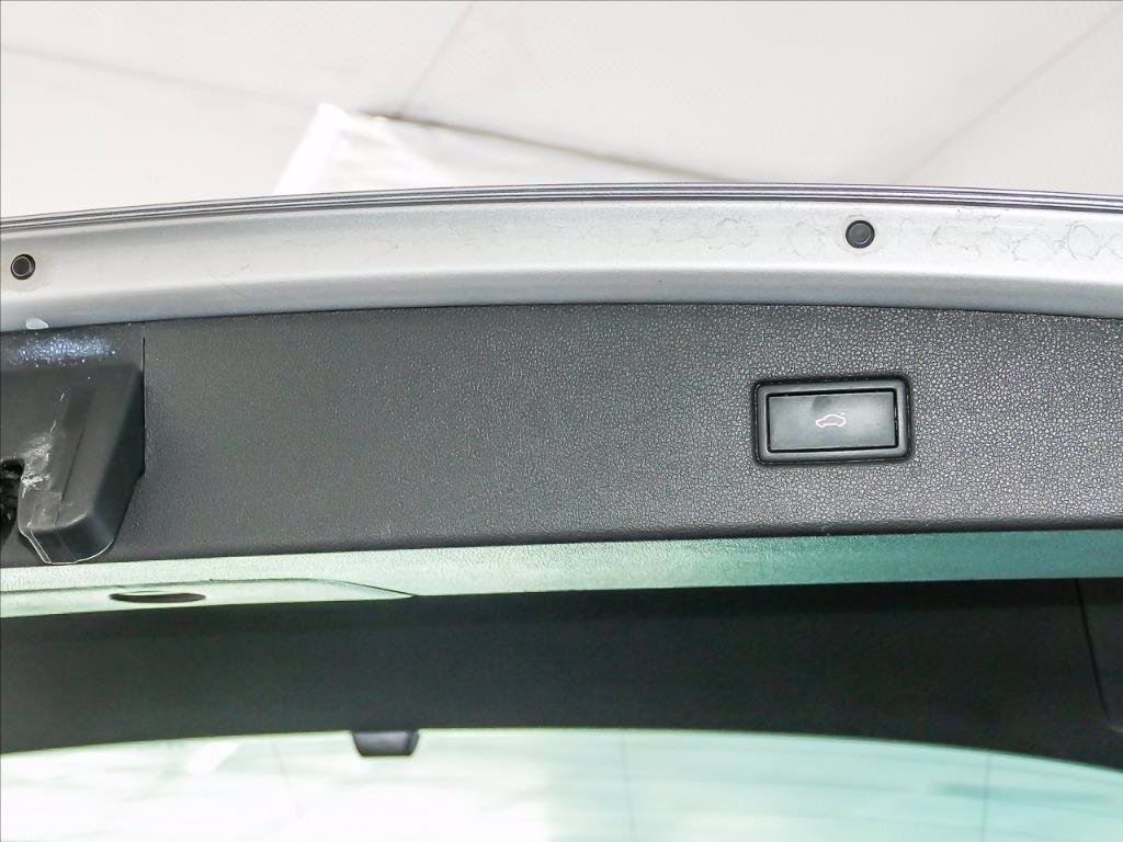 VOLKSWAGEN TIGUAN 2.0 TDI ELEGANCE 4M 150CV DSG