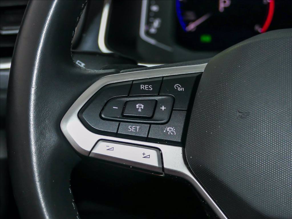 VOLKSWAGEN T-ROC 2.0 TDI STYLE  DSG 4M 150CV