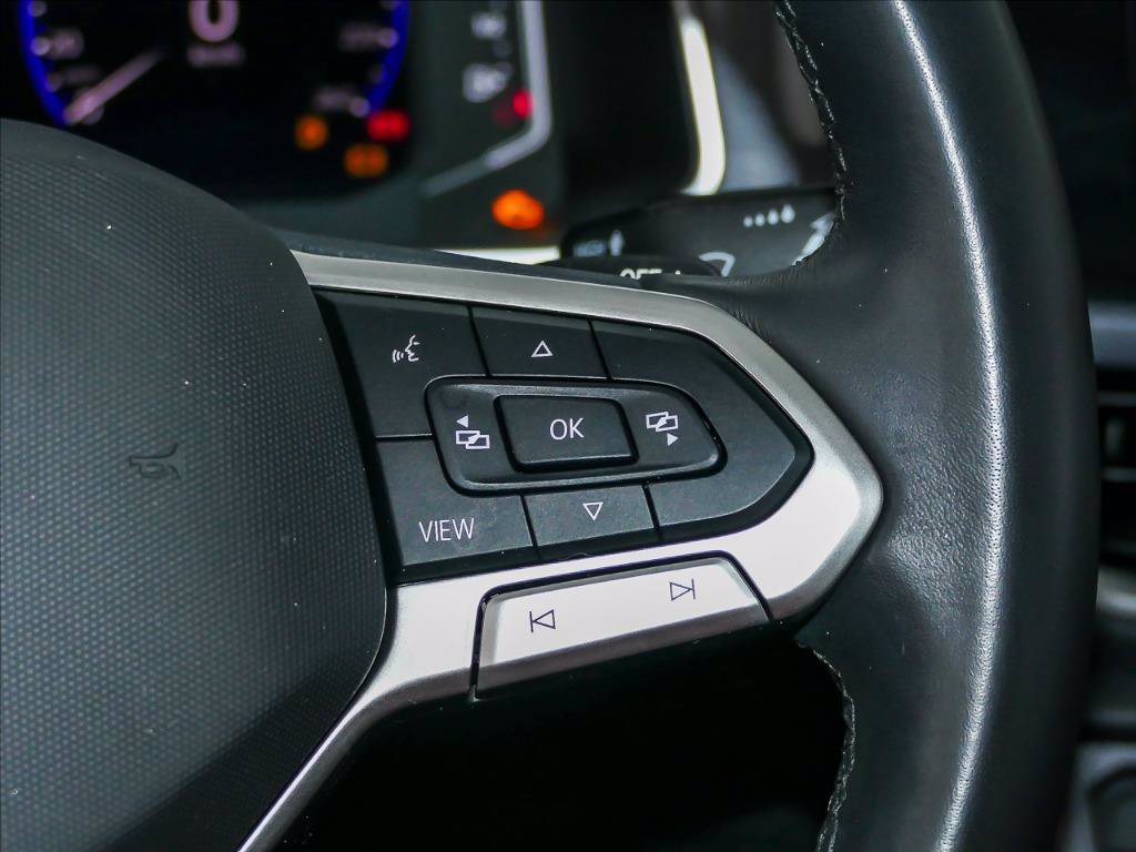 VOLKSWAGEN T-ROC 2.0 TDI STYLE  DSG 4M 150CV