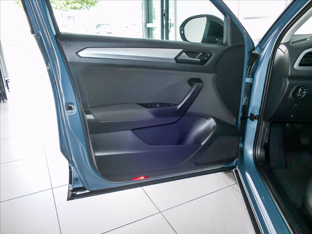 VOLKSWAGEN T-ROC 1.0 TSI LIFE 110CV