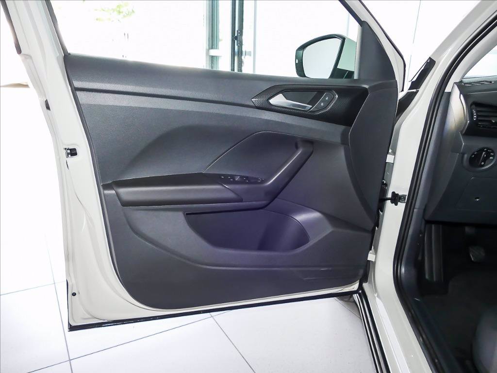 VOLKSWAGEN T-CROSS 1.0 STYLE TSI 95CV