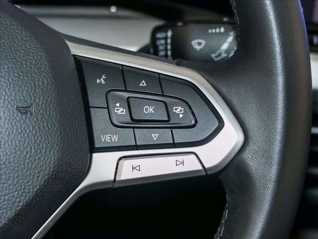 VOLKSWAGEN GOLF 1.0 TSI LIFE 110CV