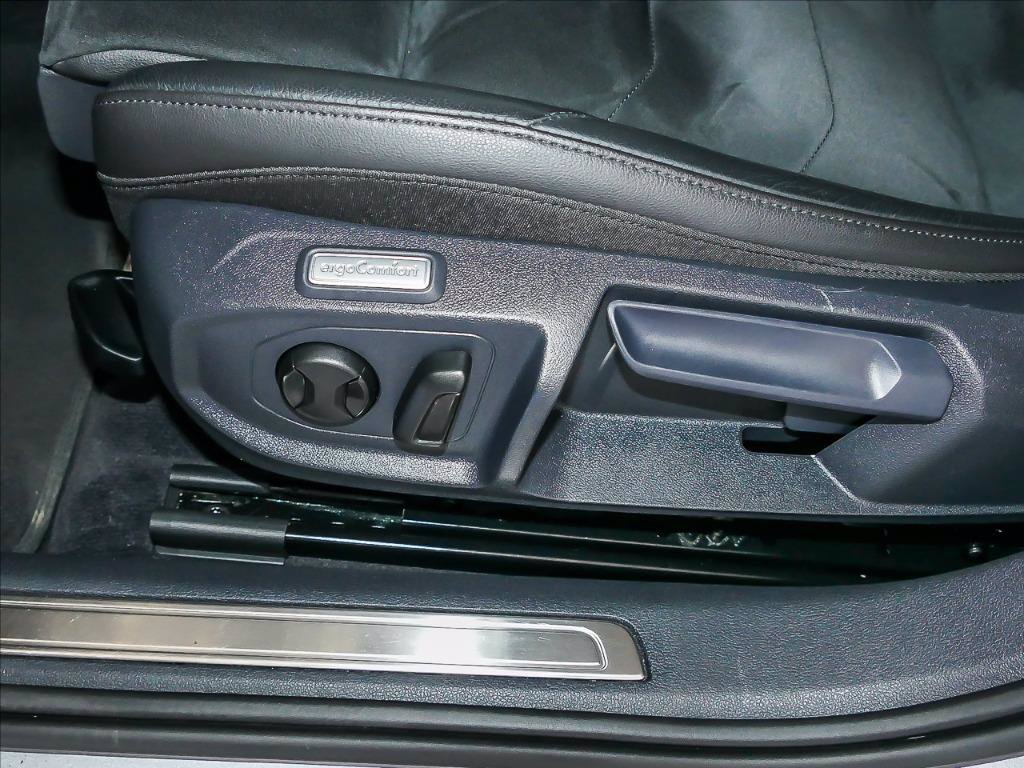 VOLKSWAGEN ARTEON 2.0 TDI ELEGANCE DSG 4M 190CV