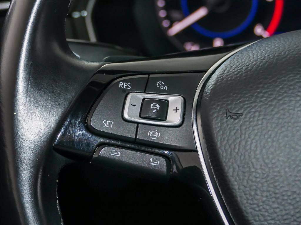 VOLKSWAGEN ARTEON 2.0 TDI ELEGANCE DSG 4M 190CV