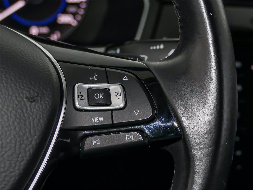 VOLKSWAGEN ARTEON 2.0 TDI ELEGANCE DSG 4M 190CV