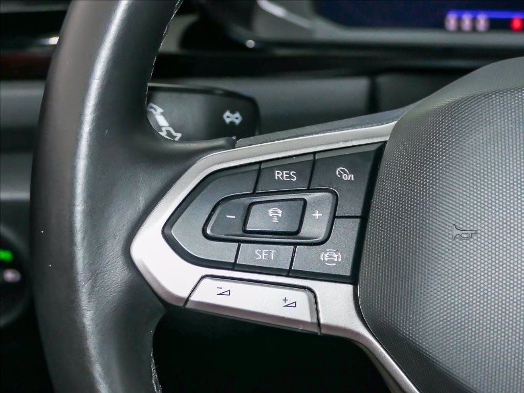 VOLKSWAGEN T-ROC 1.0  R-LINE TSI 110CV