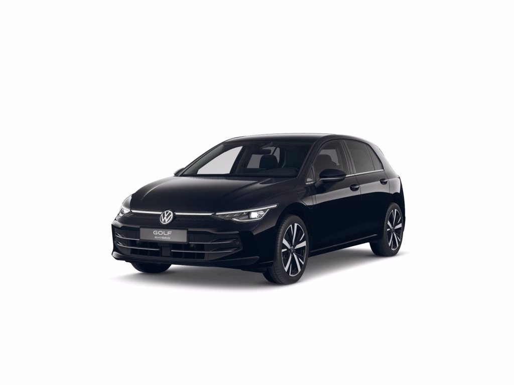 VOLKSWAGEN Nuova Golf Style 1.5 TSI eHybrid 150 kW (204 CV) DSG
