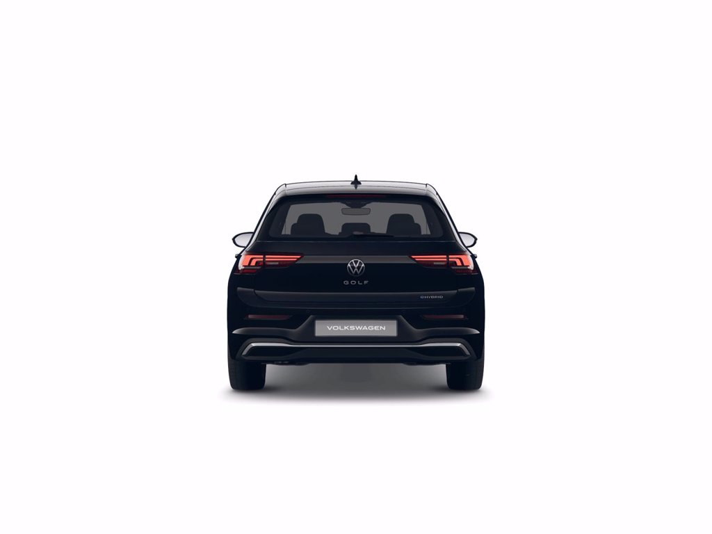 VOLKSWAGEN Nuova Golf Style 1.5 TSI eHybrid 150 kW (204 CV) DSG