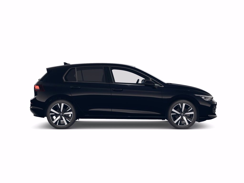 VOLKSWAGEN Nuova Golf Style 1.5 TSI eHybrid 150 kW (204 CV) DSG