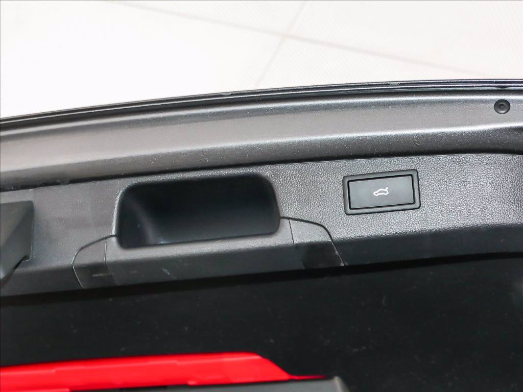 VOLKSWAGEN PASSAT 2.0 TDI R-LINE DSG 4MOTION 193CV