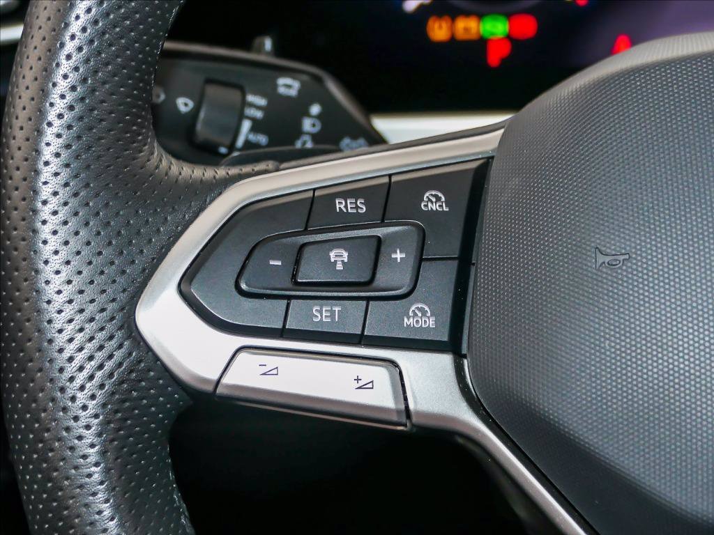 VOLKSWAGEN PASSAT 2.0 TDI R-LINE DSG 4MOTION 193CV