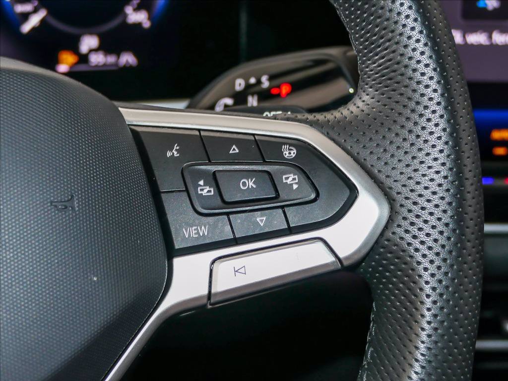 VOLKSWAGEN PASSAT 2.0 TDI R-LINE DSG 4MOTION 193CV