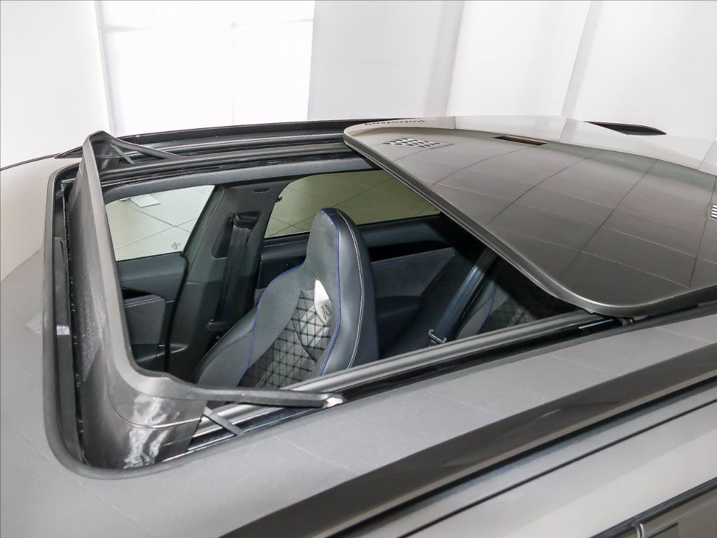 VOLKSWAGEN PASSAT 2.0 TDI R-LINE DSG 4MOTION 193CV