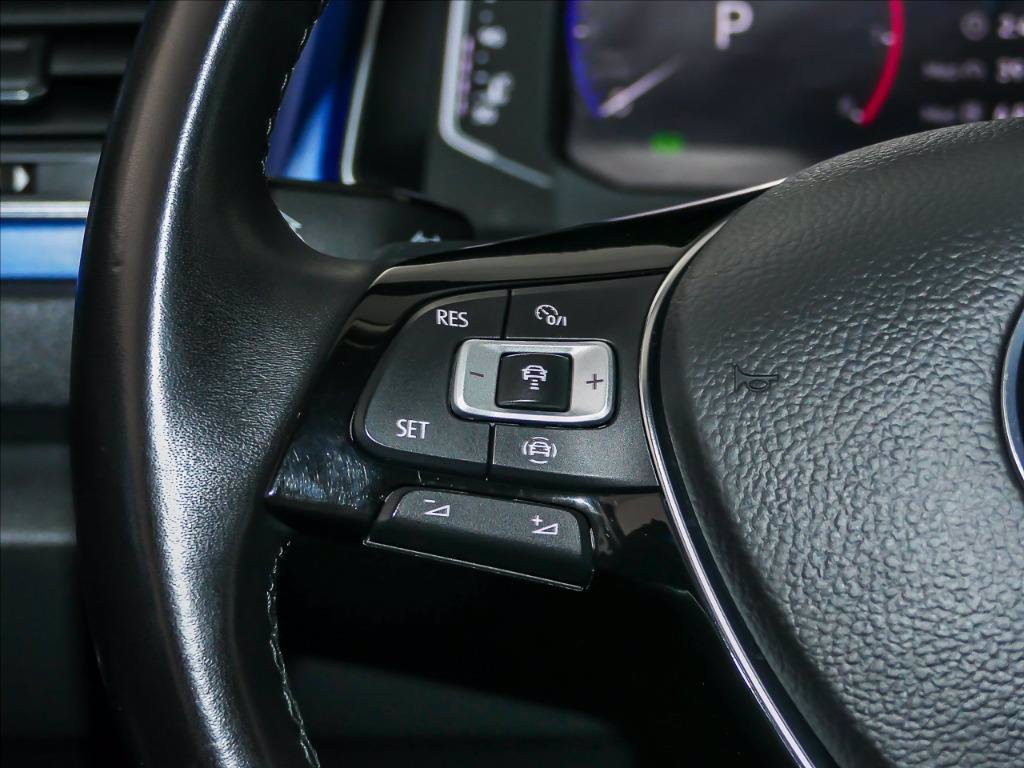 VOLKSWAGEN T-ROC 1.5 TSI STYLE 150CV DSG