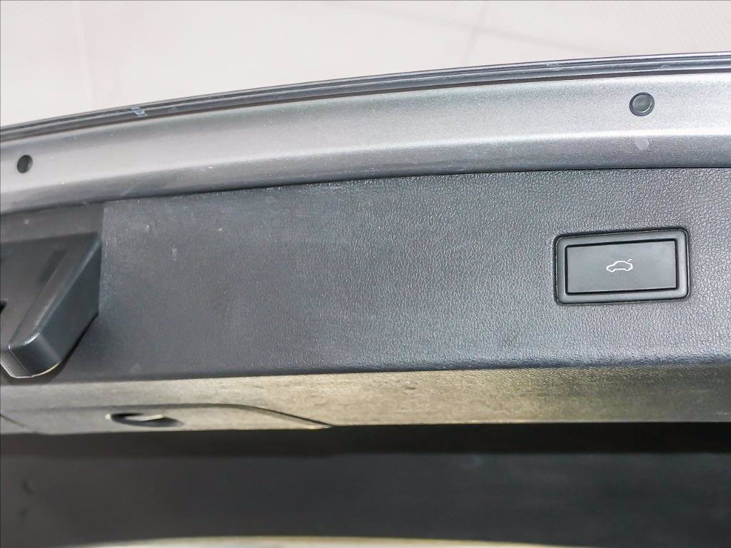 VOLKSWAGEN TIGUAN 2.0 ALLSPACE ELEGANT TDI DSG 4M 150CV 7P