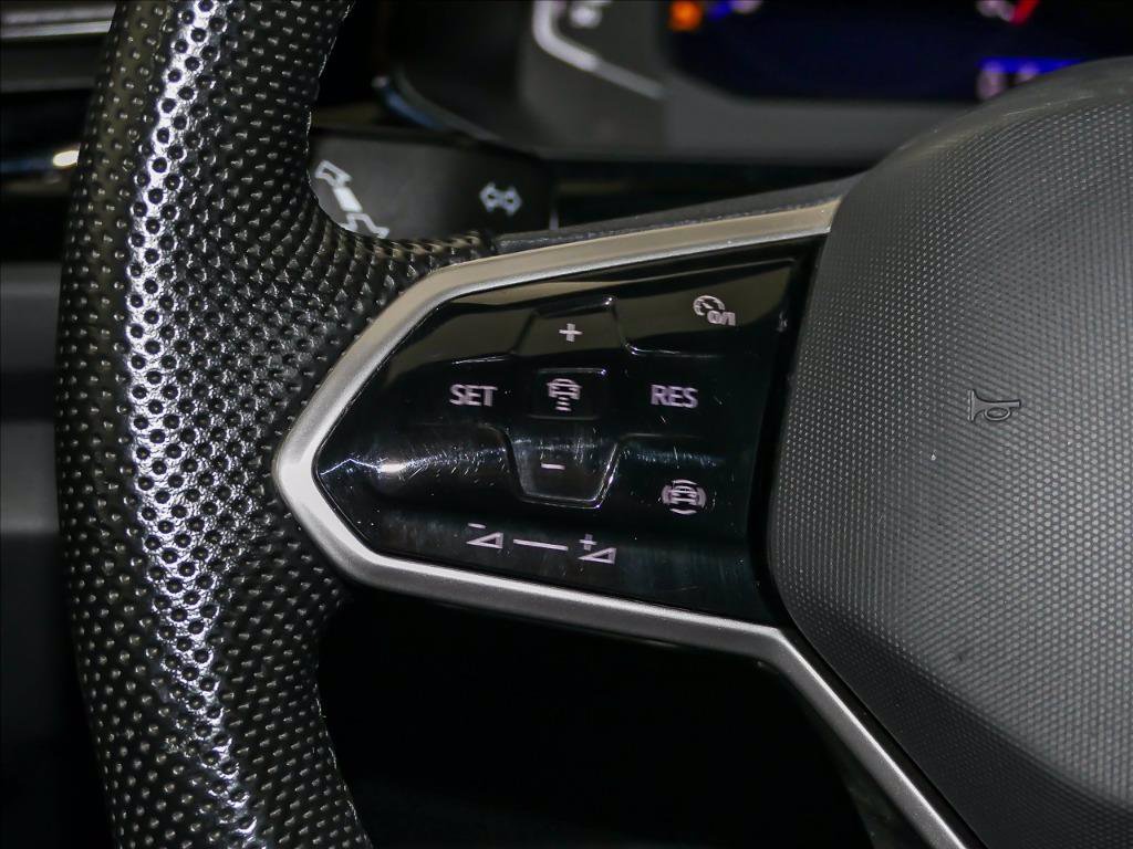 VOLKSWAGEN T-ROC 1.0  R-LINE  TSI 110CV