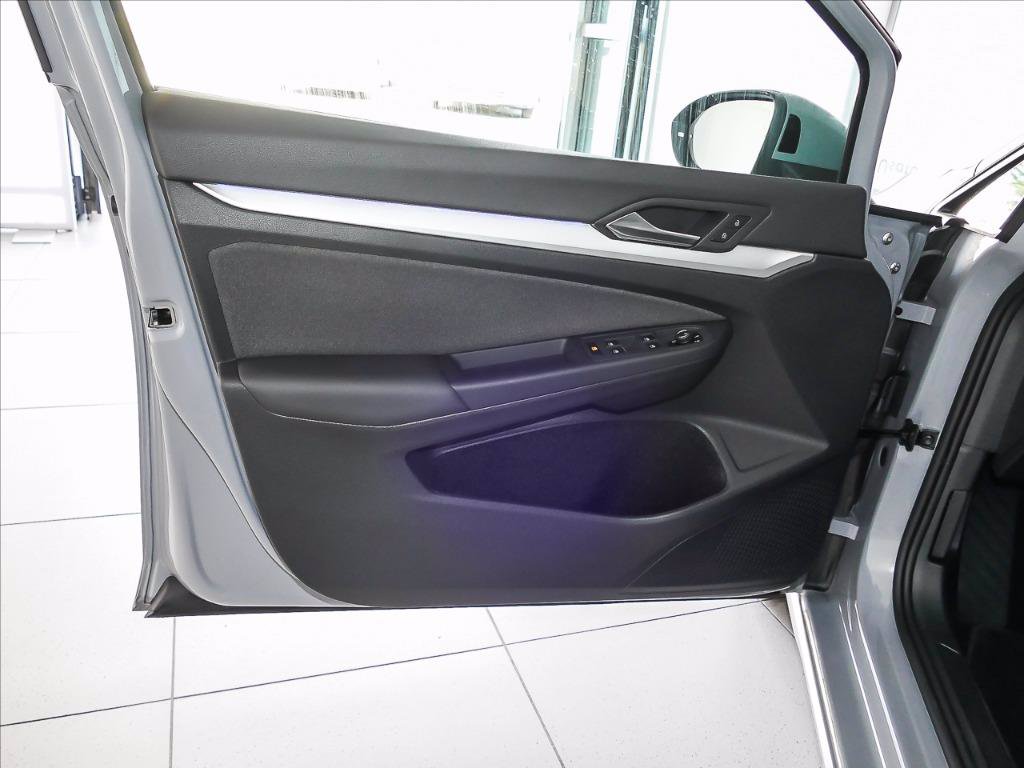 VOLKSWAGEN GOLF 1.5 LIFE TSI 115CV