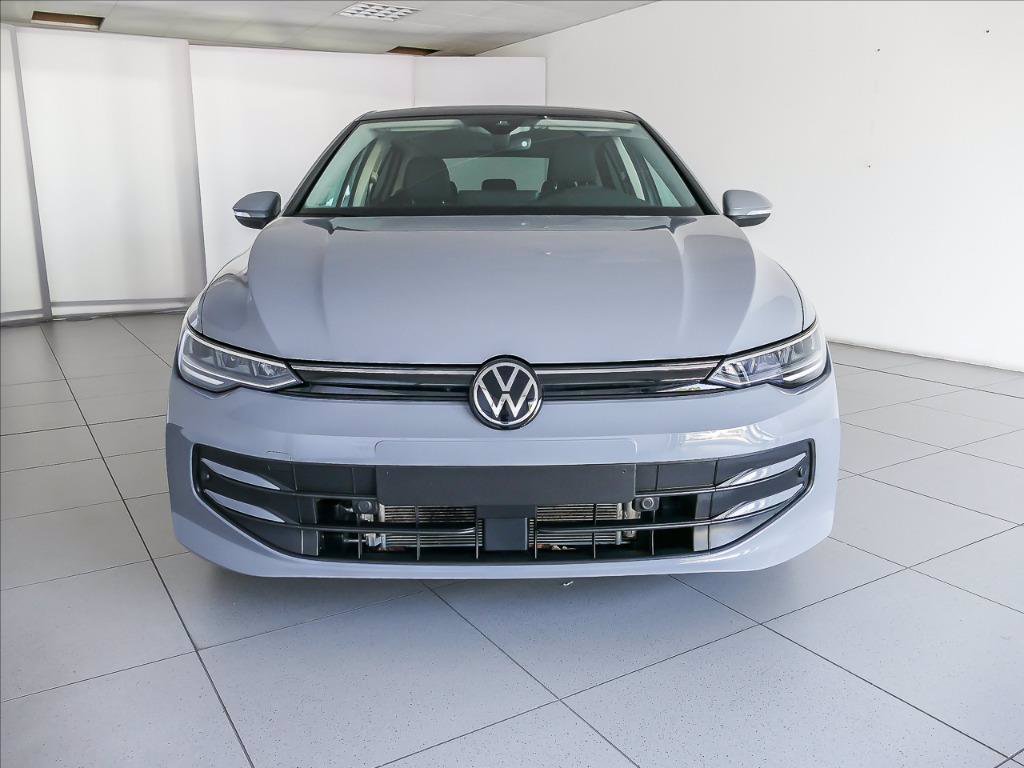 VOLKSWAGEN GOLF 1.5 LIFE TSI 115CV