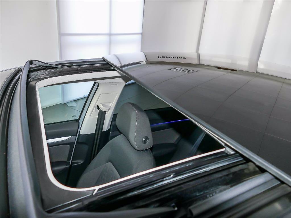 VOLKSWAGEN GOLF 1.5 LIFE TSI 115CV