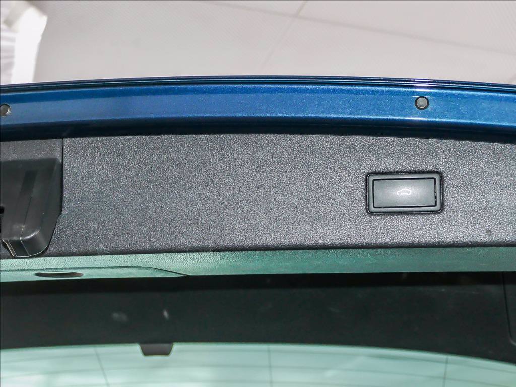 VOLKSWAGEN TIGUAN 2.0 ELEGANCE TD DSG 150CV