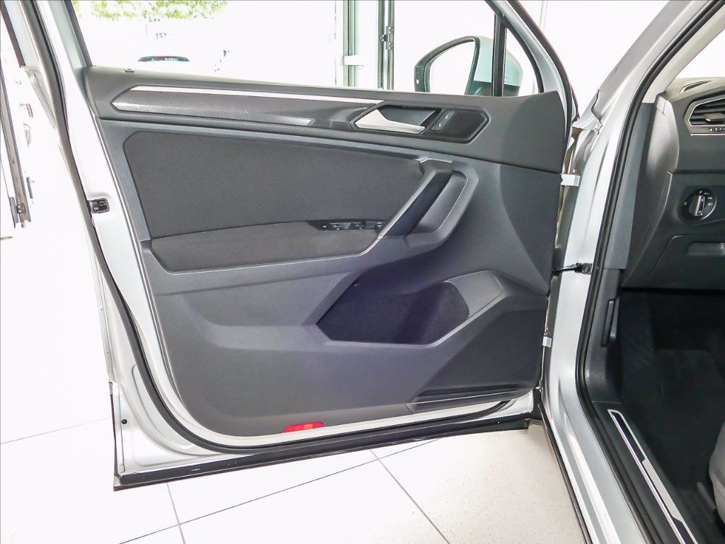 VOLKSWAGEN TIGUAN 2.0 TDI LIFE DSG 150CV