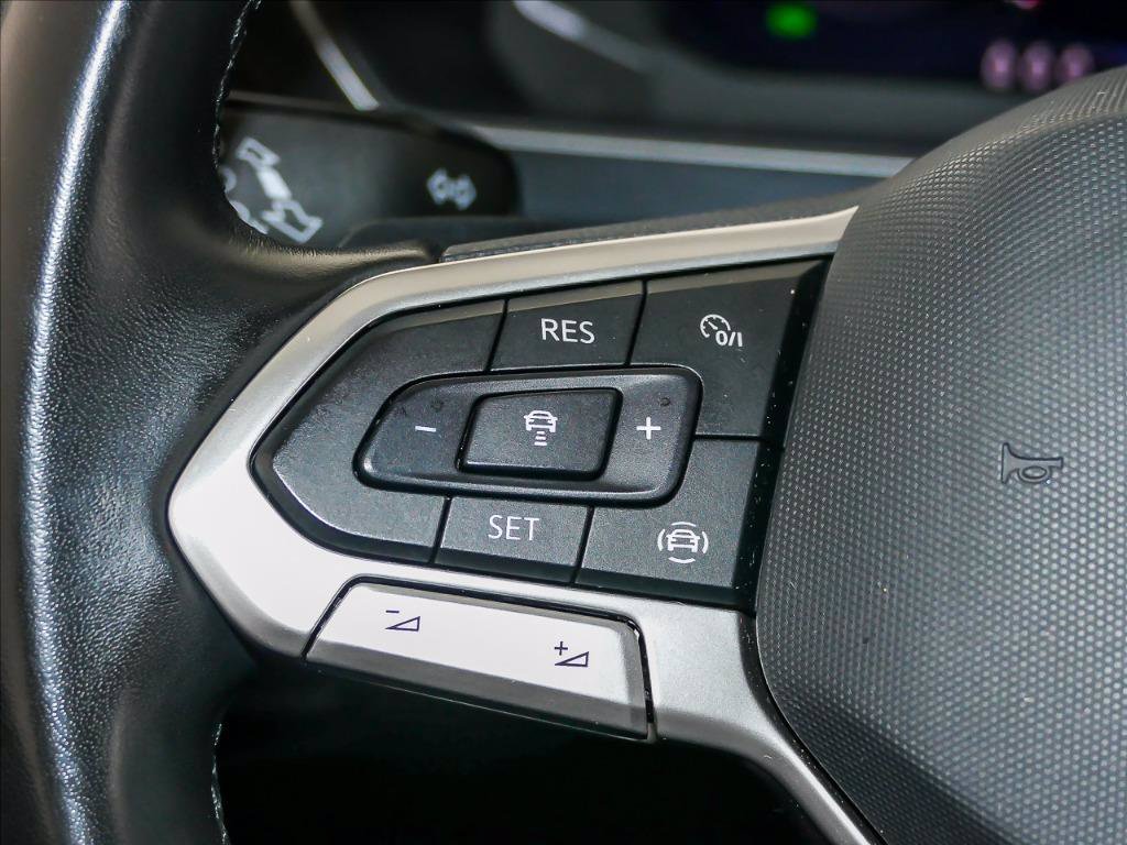 VOLKSWAGEN TIGUAN 2.0 TDI LIFE DSG 150CV