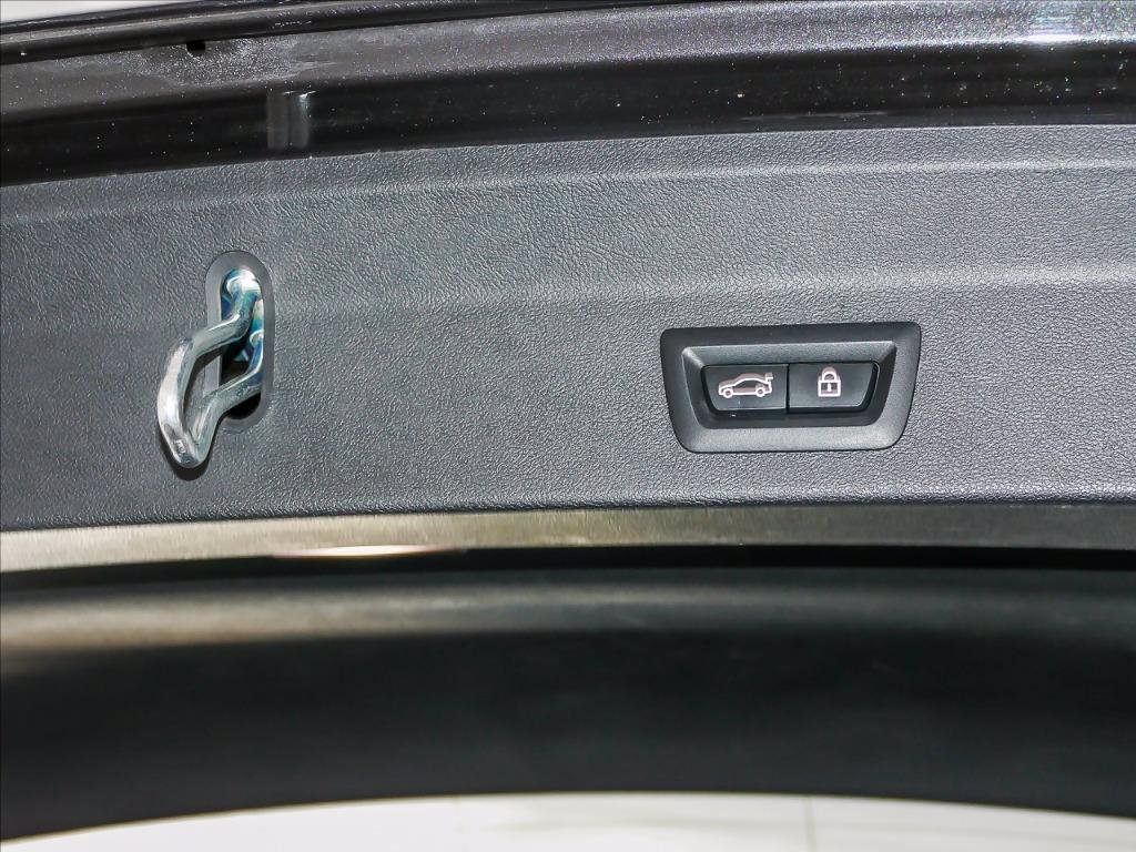 BMW X3  2.0 XDRIVE  MSPORT 190CV