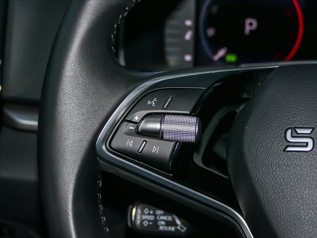 SKODA KAROQ 2.0 TDI DSG  EXECUTIVE 150CV