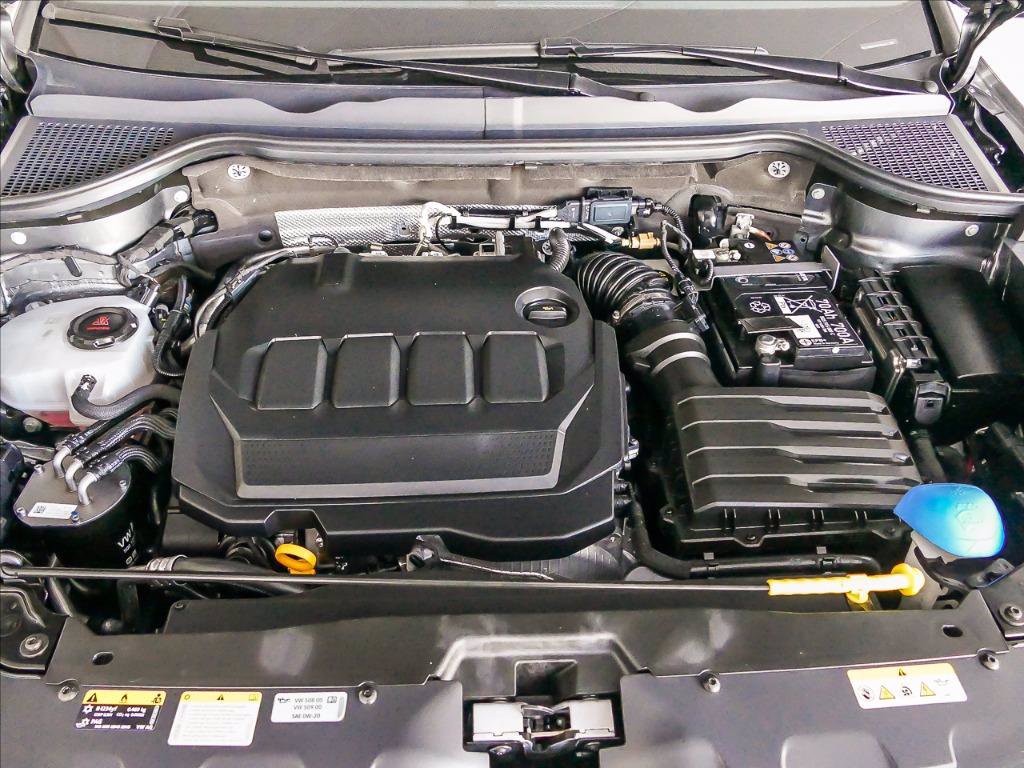 SKODA KAROQ 2.0 TDI DSG  EXECUTIVE 150CV