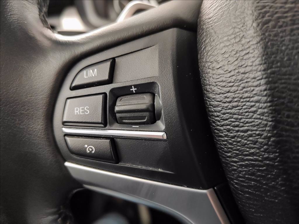 BMW X5 xdrive40e Business auto